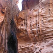 Petra
