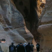 Petra