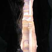 Petra