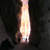 Petra