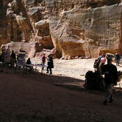 Petra