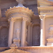 Petra