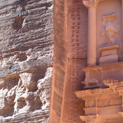 Petra