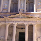 Petra