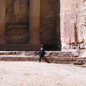 Petra