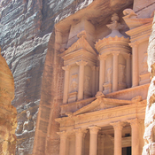 Petra