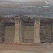Petra