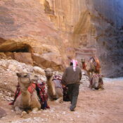 Petra