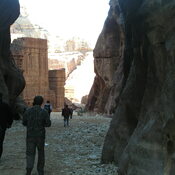 Petra