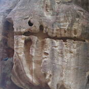 Petra