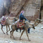 Petra