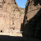 Petra