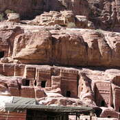 Petra