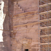 Petra