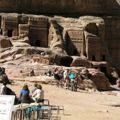 Petra