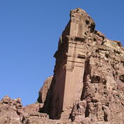 Petra