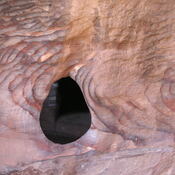 Petra
