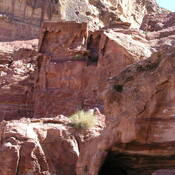 Petra