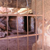 Petra