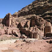Petra