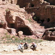 Petra