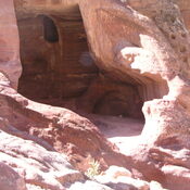 Petra
