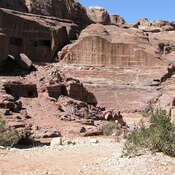 Petra