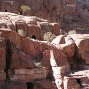 Petra