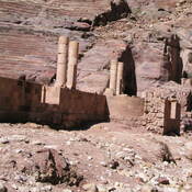 Petra