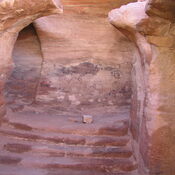 Petra