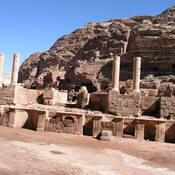 Petra