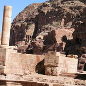 Petra
