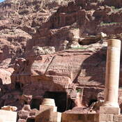 Petra