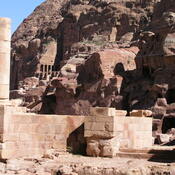 Petra