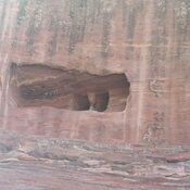 Petra