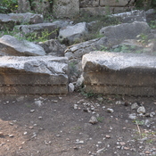 Arch of Hadrian