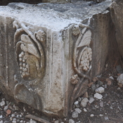 Arch of Hadrian