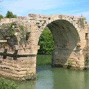 Pont Ambroix