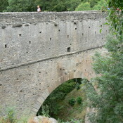 Pont d'Aël