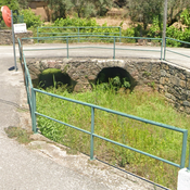 Casais bridge