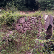 Ponte delle Voze (o Muto) (Finale Ligure, 1990)