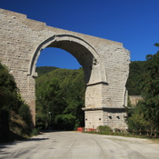 Ponte di Augusto
