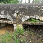 Ponte do Ramilo