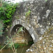 Ponte do Ramil