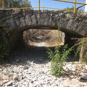 Ponte da Atouguia