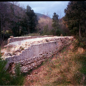 Ponte Sordo (Finale Ligure, 1993)
