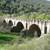Puente de los Cabriles