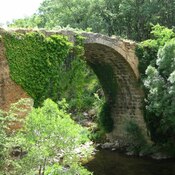 Puente Jaranda