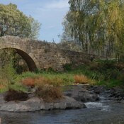 Puente Ornacino