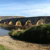 Puente Villasandino